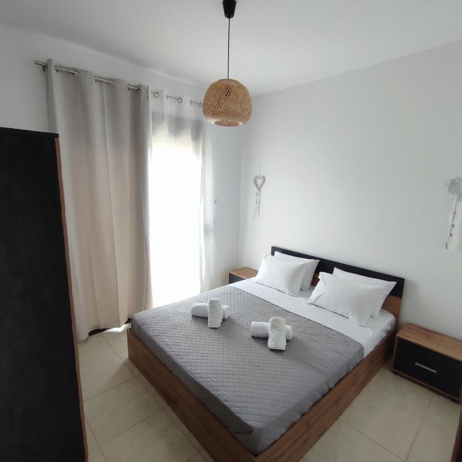 Infinity Suites Kallithea  Kültér fotó