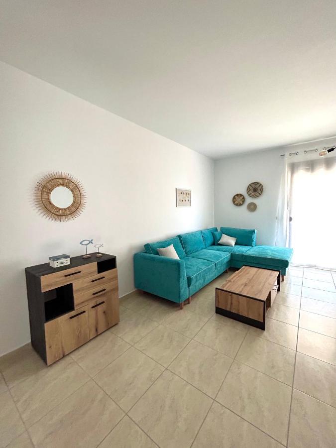 Infinity Suites Kallithea  Kültér fotó