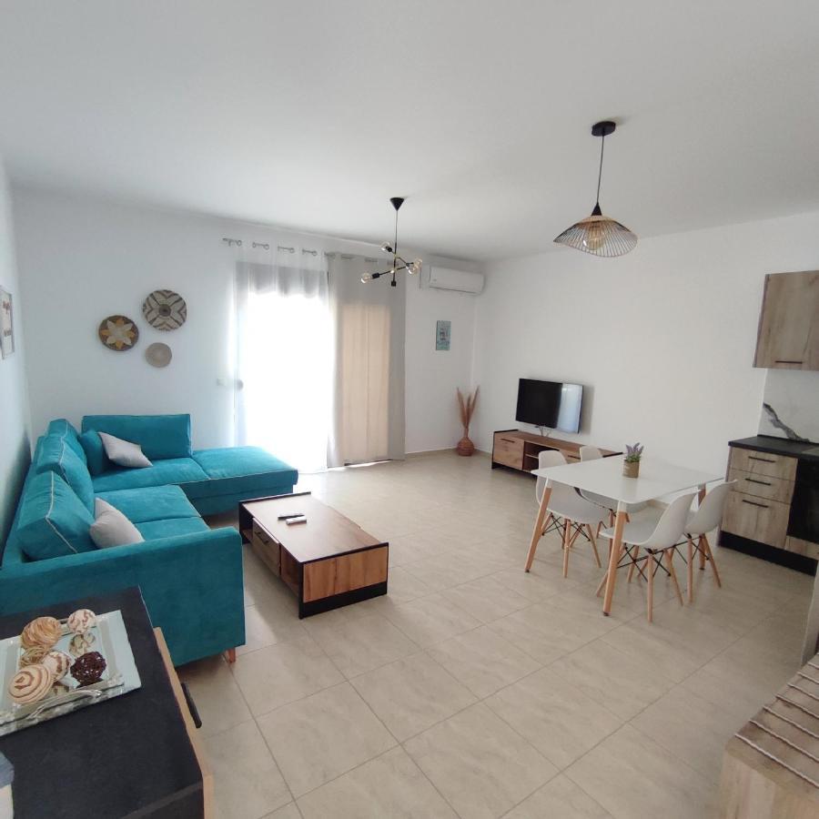 Infinity Suites Kallithea  Kültér fotó
